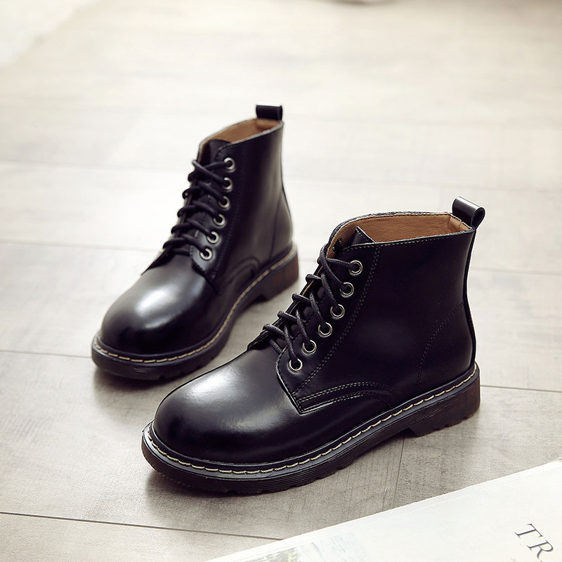 Bottes femme BELLE PUISSANCE en En cuir - Ref 3354936 Image 6