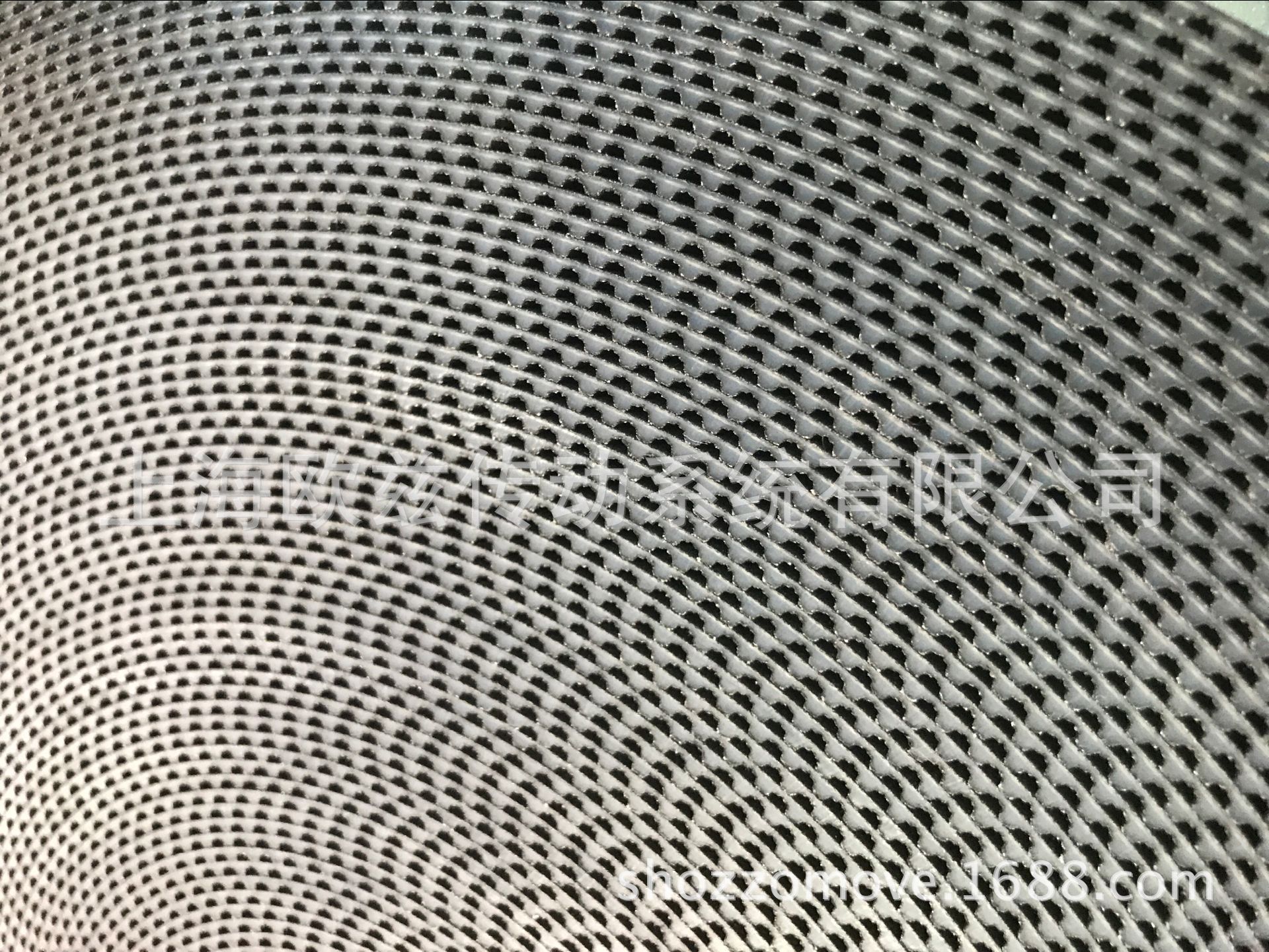 2C35D92964A4370209B5AF9B67E519