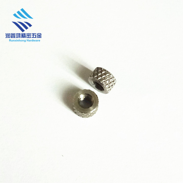 ���ƻ�ͭ��ĸSTKB-632-20 ���� ��ѹ ע����ĸ ������ĸ