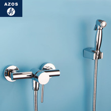 ���Q �����������^ ꎵ�˽̎�������^�RͰ���� ȫ�~�Dϴ�����b