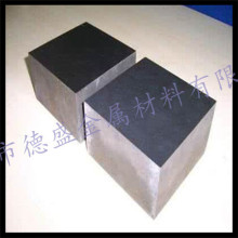 ����SUJ2�S����t�� SUJ2��t�S�ЈA��A� S2����䓷��� �A��