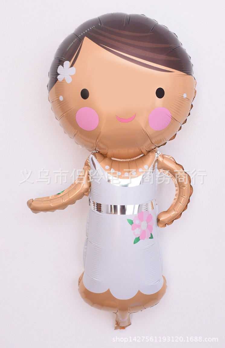 TB2lI9EcCiK.eBjSZFyXXaS4pXa_!!