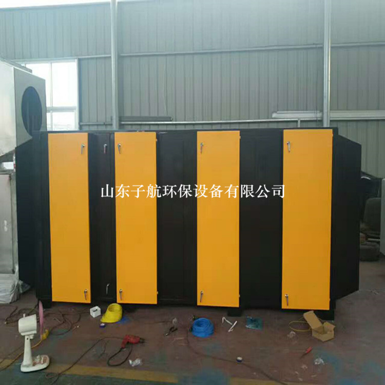 微信圖片_20170706091138_副本