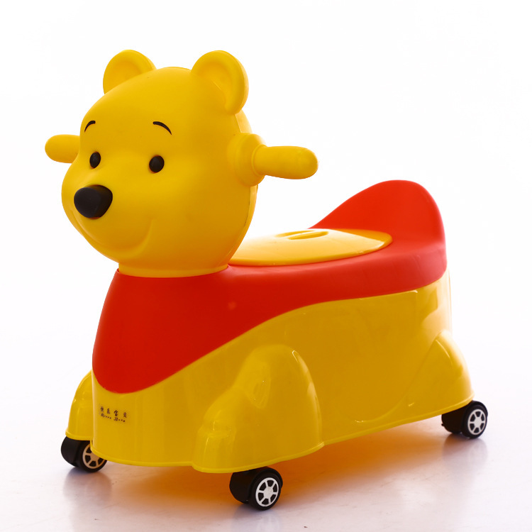 4437496087_116715998