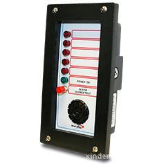 Murphy ST5AS-LM Tattletale