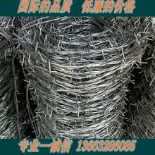 SF؛FzW䓽zKFzF޼xoھWI