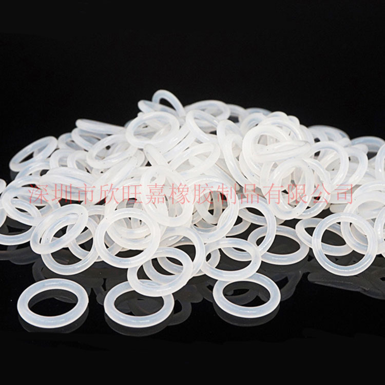 图片20170512105733