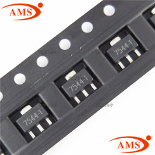 HT7544-1 7544-1 SOT-89�NƬ ̨��̨�aHOLTEK/��̩ ȫ�¬F؛