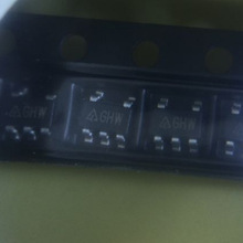 ԭ����ӦAP3410KTR-G1 AP34101.2A�����ѹ��ת����ȫ��ԭװ�ֻ�