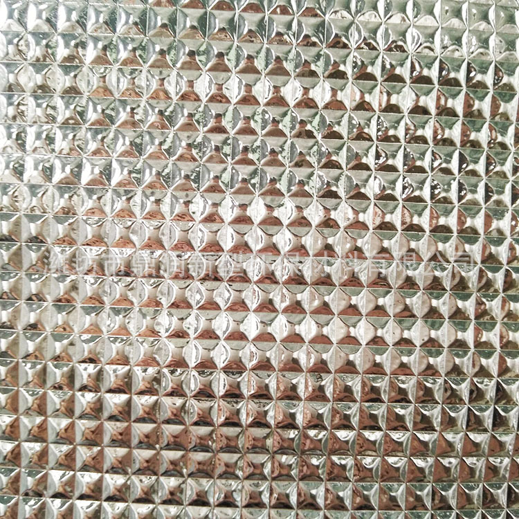 QQ图片20170411101910