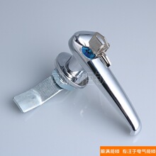 ���M���i MS308-2�����i308-1-1 �_�P������T�i �������i �F؛