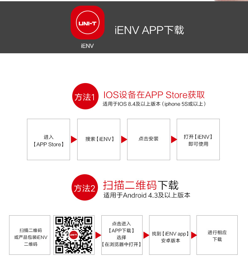 UT353BT噪音计详情页_04