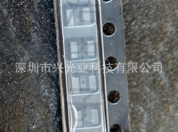 TLP848 东芝光耦 贴片槽型光电开关 对射型光电耦合器 全新原装