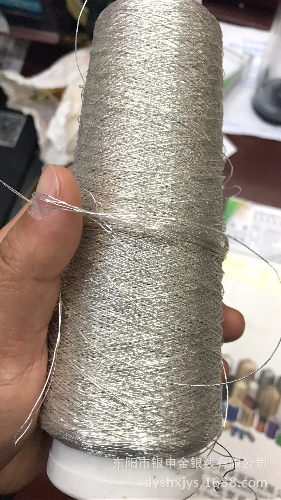 发布细节IMG_5844