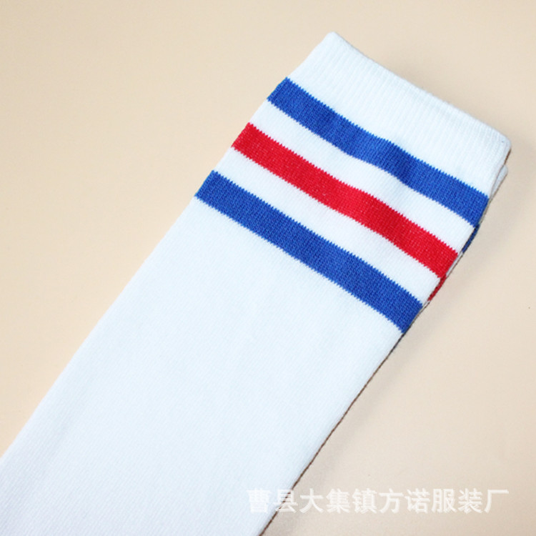 2345_image_file_copy_17_副本