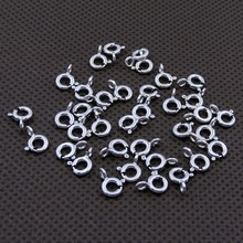 �S�Ҽ��y���l 925���y���ɿ� ���y����朿� diy�Ʒ������� ��