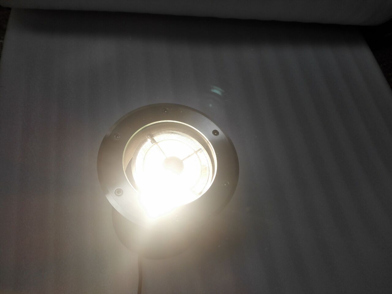 QQ图片20170401121521