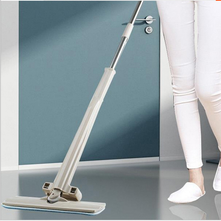 4131907268_1886568643