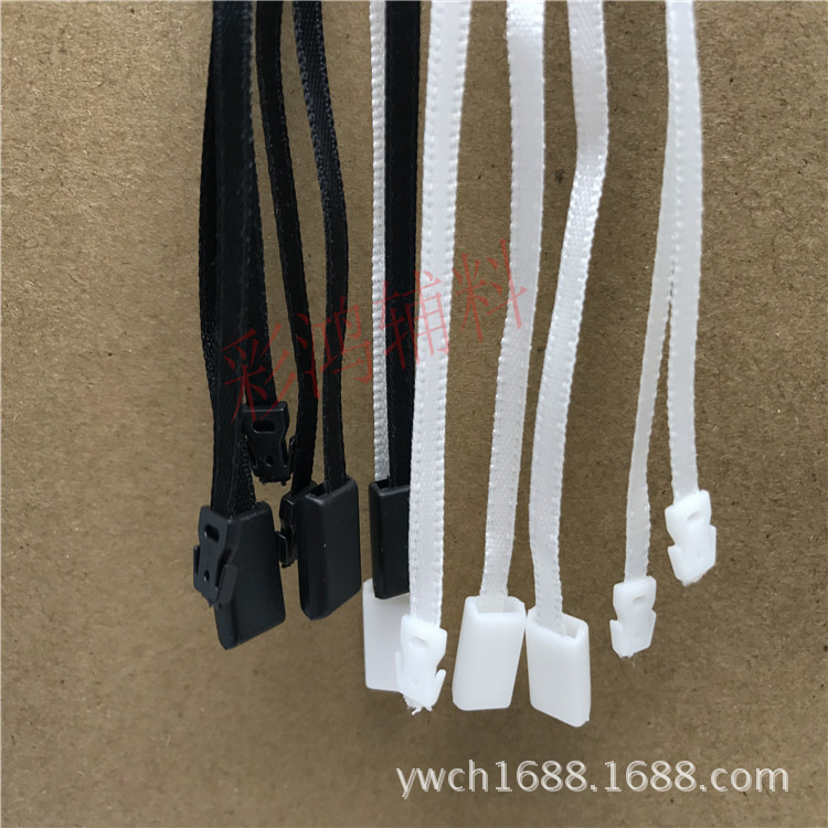 QQ鍥剧墖20171228165226_鍓⬜湰