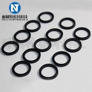 Y�Ϳ����ܷ�Ȧ �͸ߜؚ�����z�ܷ�Ȧ �ͷ��ܷ��MYA-12*16*2.8