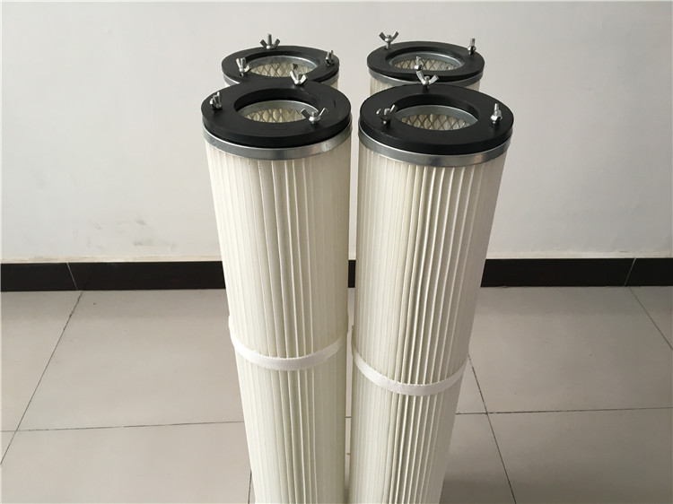 145x80x1000ݗUbʽVͲ