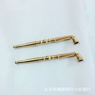 ��Ʒ���~������ȫ�~���������U���Բ�ж��ϴ�^�V5����ʽ�x��