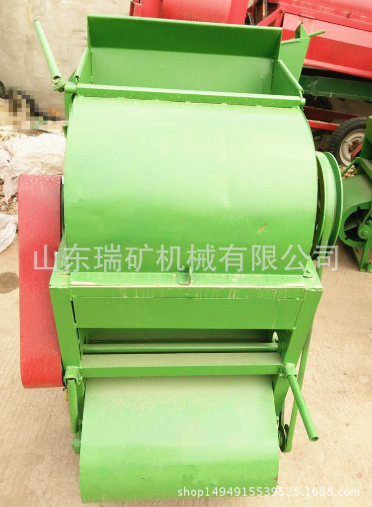 ΢�ňDƬ_20170610091451_����