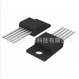 TK100E10NE 东芝原装现货 100v 场效应管 TK100E10NE