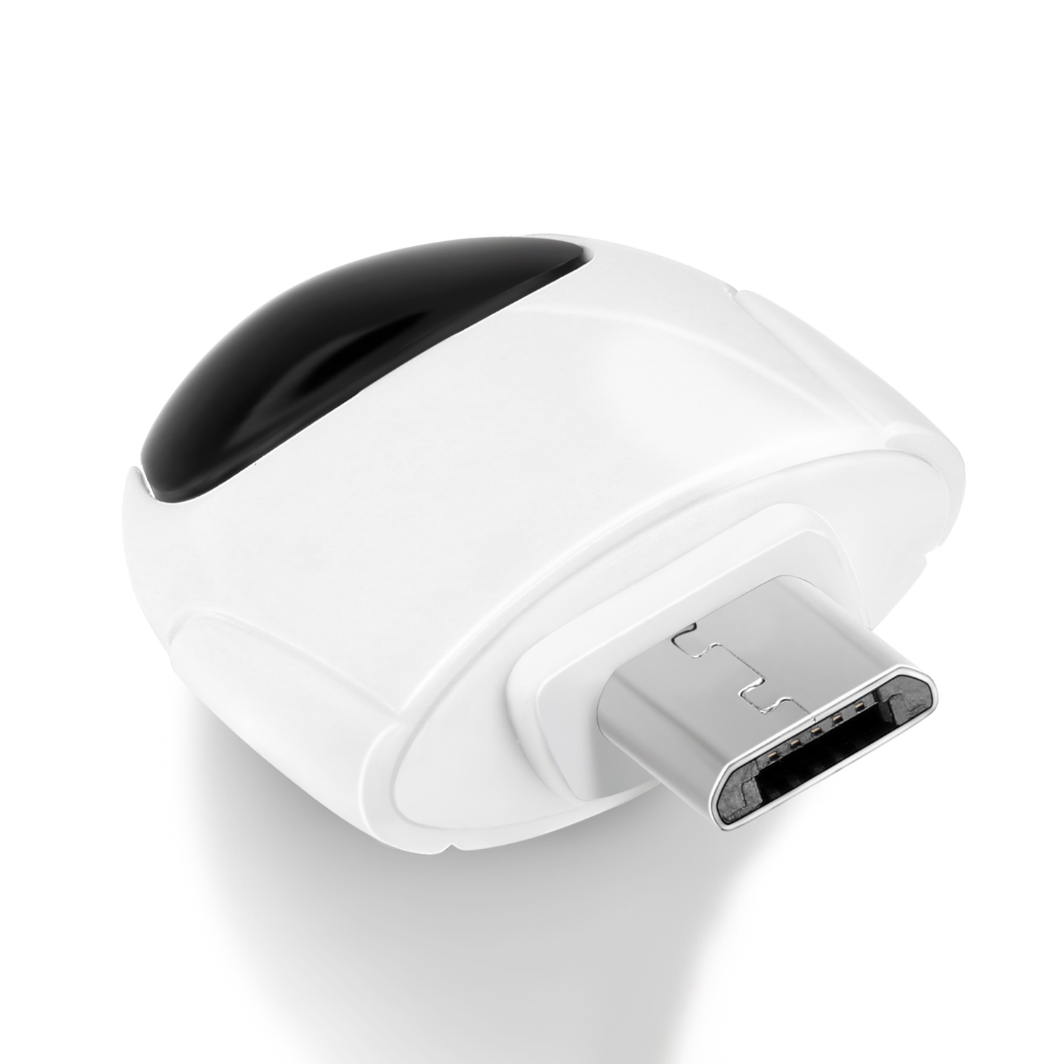 4代专利新款安卓手机万能遥控器红外线发射遥控器厂家货源一件代|ms