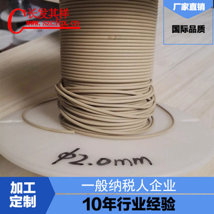 EMI늴����β��ϡ�2.0mm������z�l���� ������y���| �S�ҹ���