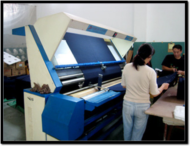 1439265650_472936091