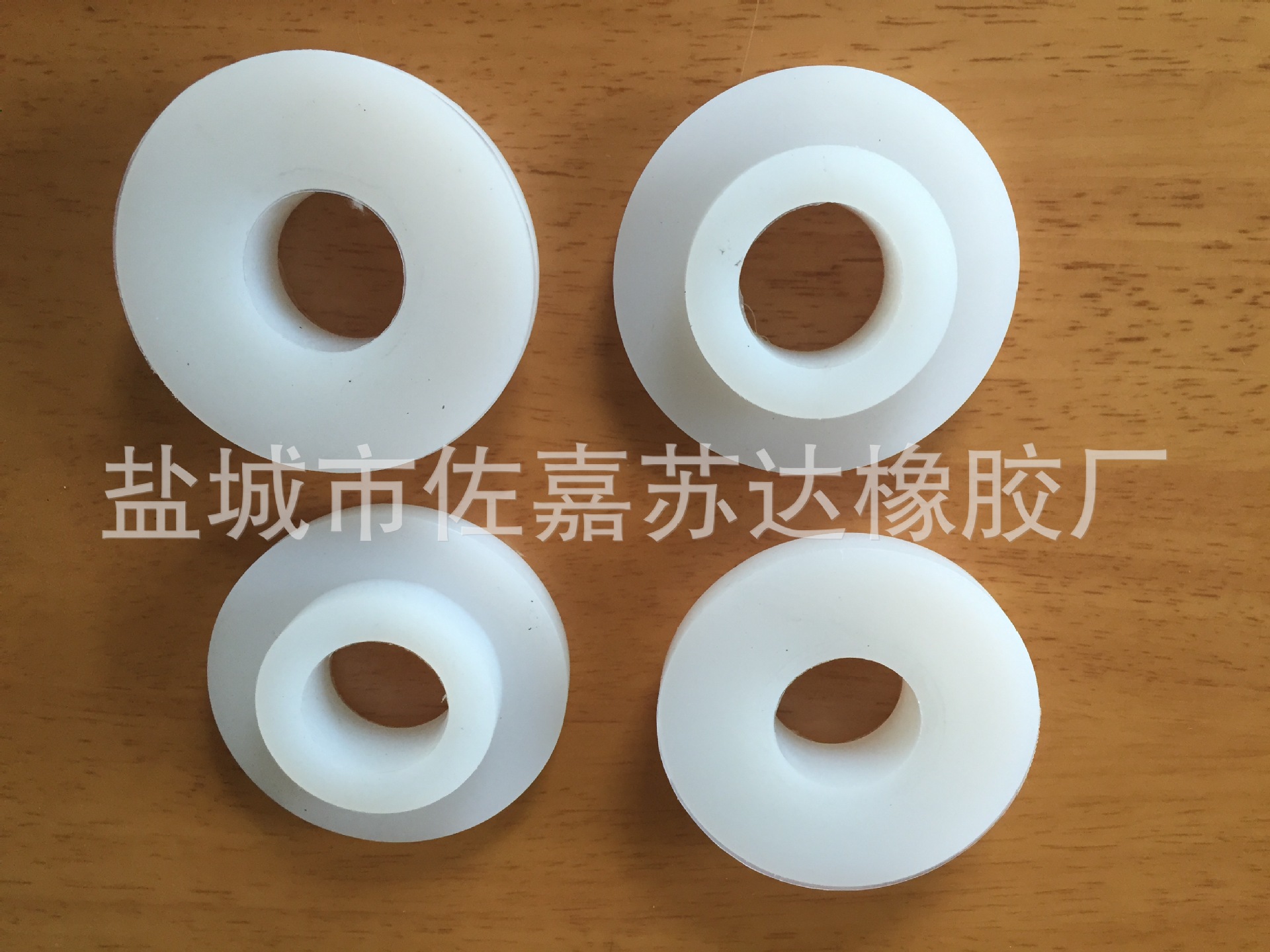 73.5*30硅胶密封圈 硅胶垫