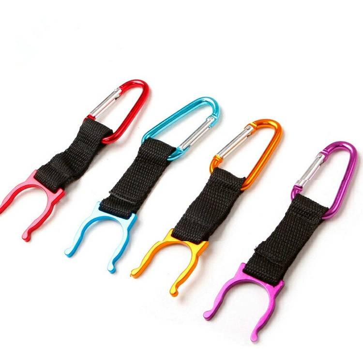 Backpack, climbing teapot, equipment, Aliexpress
