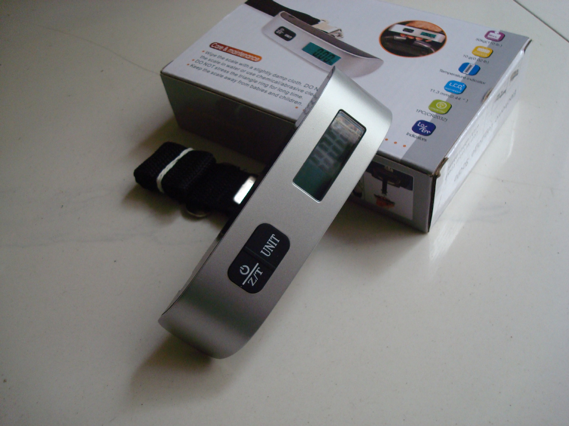 46bf5c58fe97ac0a2f4493b4ca8cba