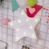 White, cute