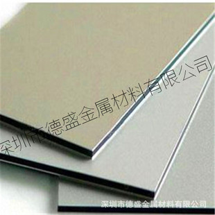 C7451/C7351�~�Ͻ� �\���~�� C7451���~�� �~��