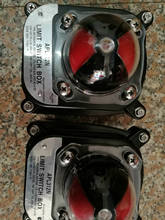 APL312N����y�T��λ�_�PAPL310N������APL314N��̖����APL311N