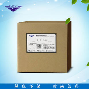 PIONMI  ���{��212 �XꖘO��������