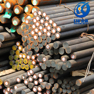 �F؛����C75S����� C75S��܈����䓰� C75SȫӲ����䓎�