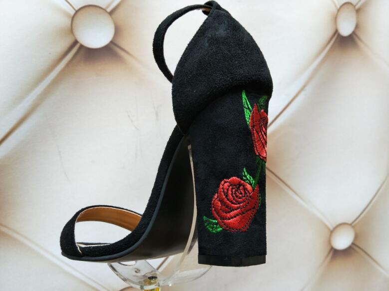 TB2k8kwobXlpuFjSszfXXcSGXXa_!!