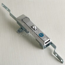 dinbong MS828-G �����i�� �C��C������B�U�i ���������T�i