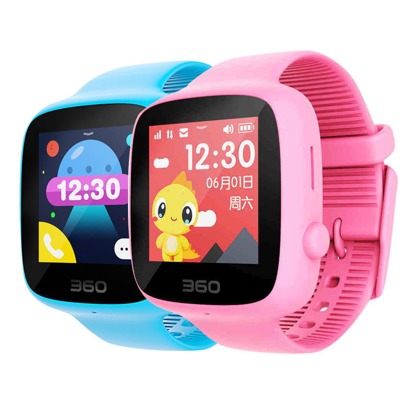 Montre intelligente - Ref 3391964 Image 35