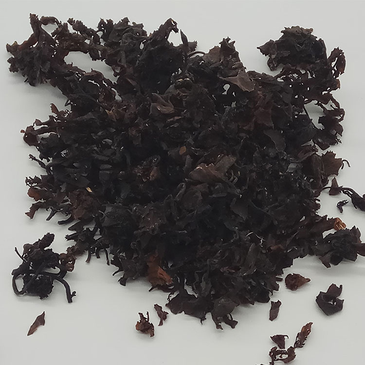 Dried Seaweed Low Temperature Baked Whole Grain Soy Milk Ingredient Bulk 5 Jin Bag quality and texture