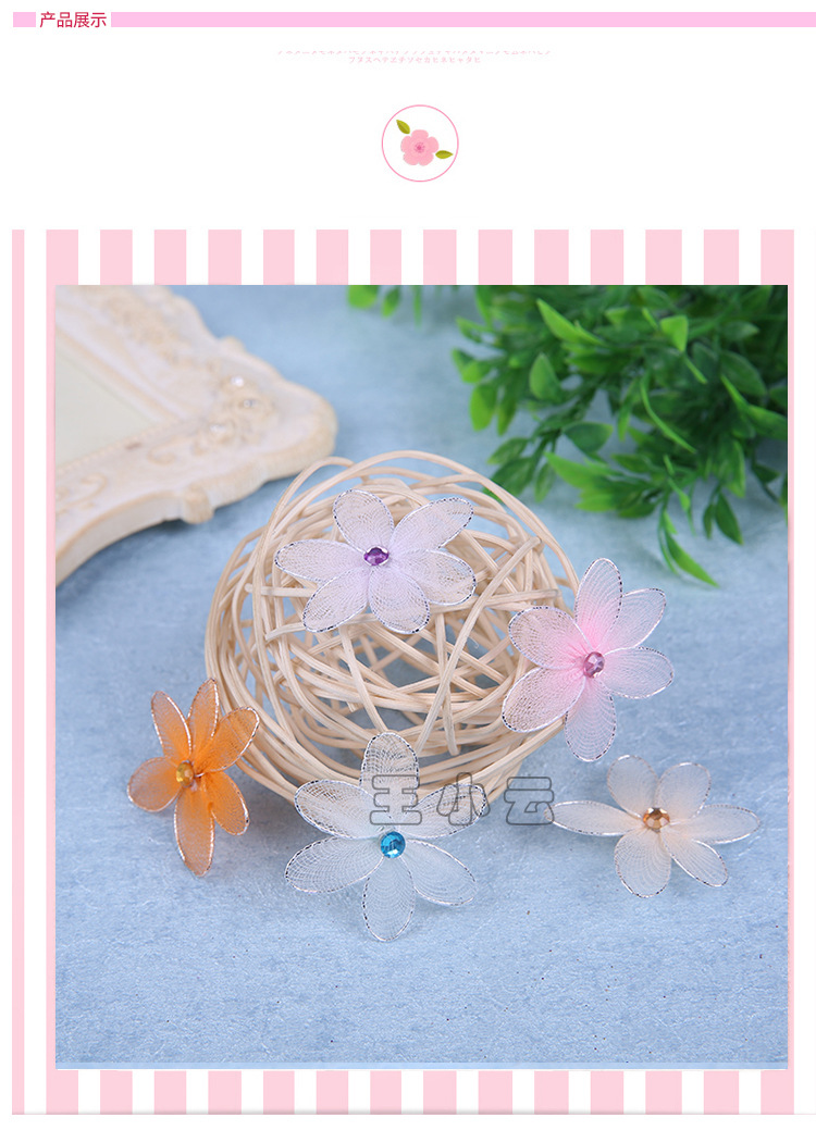 C-_Users_Administrator_Desktop