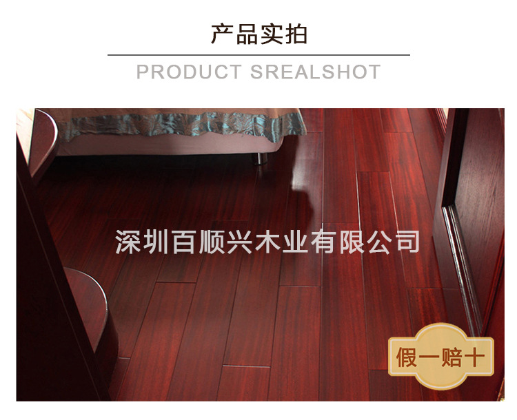 Բ�̶�����ҳ_04