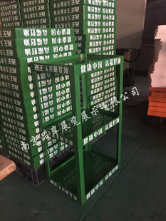 ���S�̡���������������؛��ʳ����չ�[��м��{�����ײ�M�ϵض�