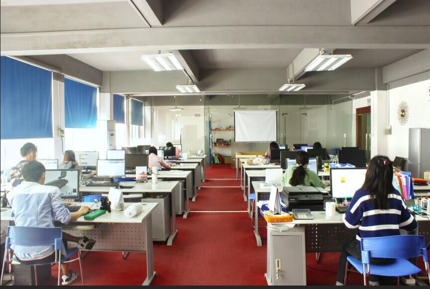 QQ图片20170220120318