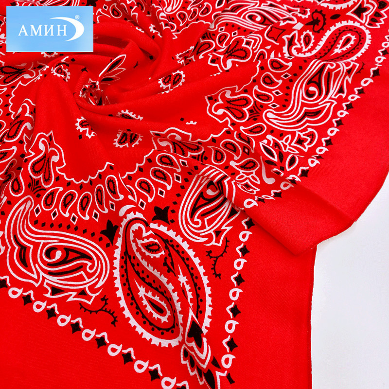 IMG_20170907_111338_mh15051096