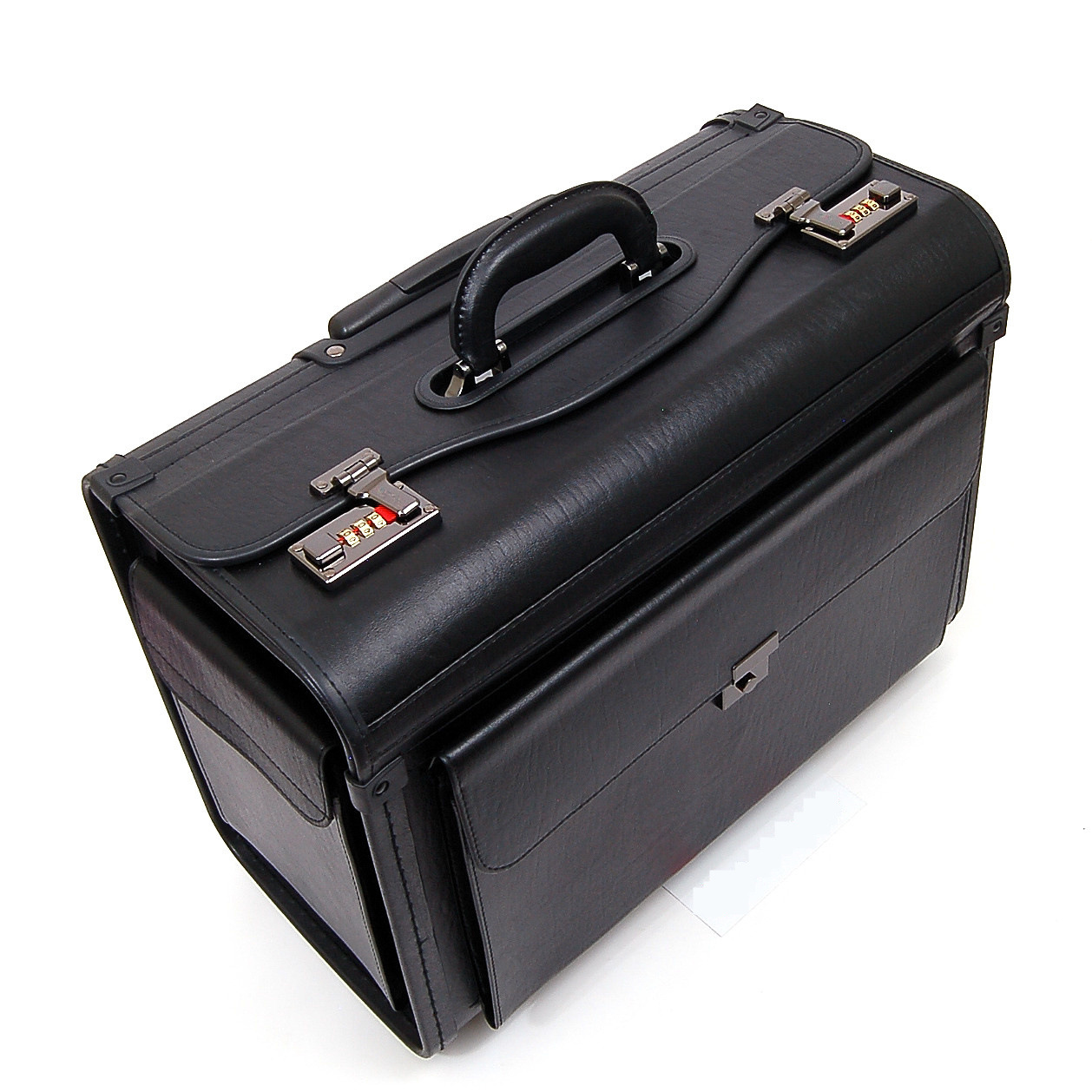 2015年坐飞机行李箱有规定尺寸吗-