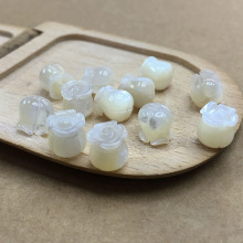 ��Ȼؐ����m���׵�ؐ���� diy�ֹ������������h���ϰ��Ʒ�����